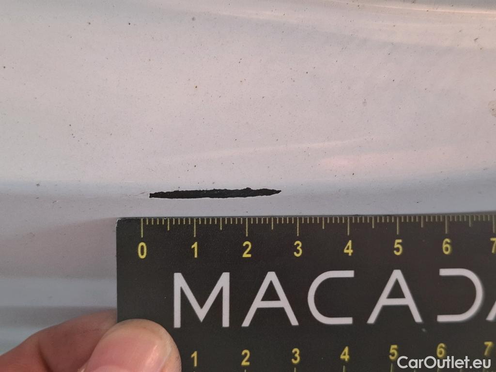  Citroen  C3  Aircross Feel Business 1.2 PureTech 110CV BVA6 E6dT #22