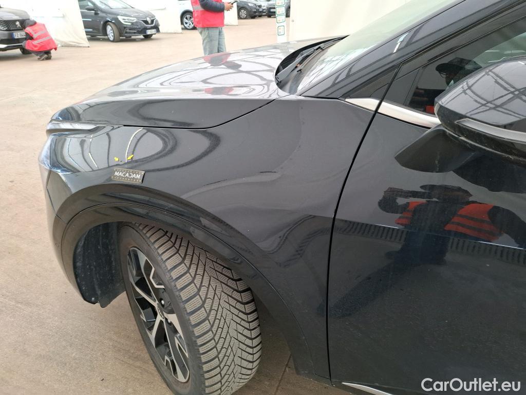  KIA  Sportage  Design Hybrid 1.6 T-GDi 230CV BVA6 E6d #7