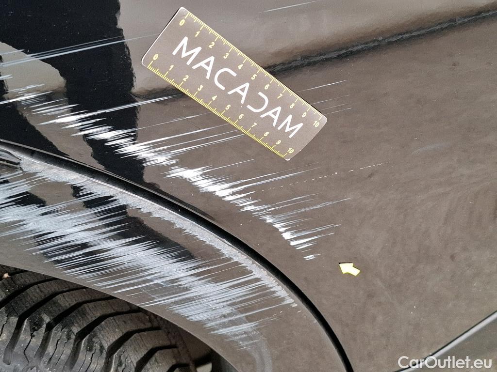  Opel   Grandland X Grandland X Elegance Business 1.5 130CV BVA8 E6d #4