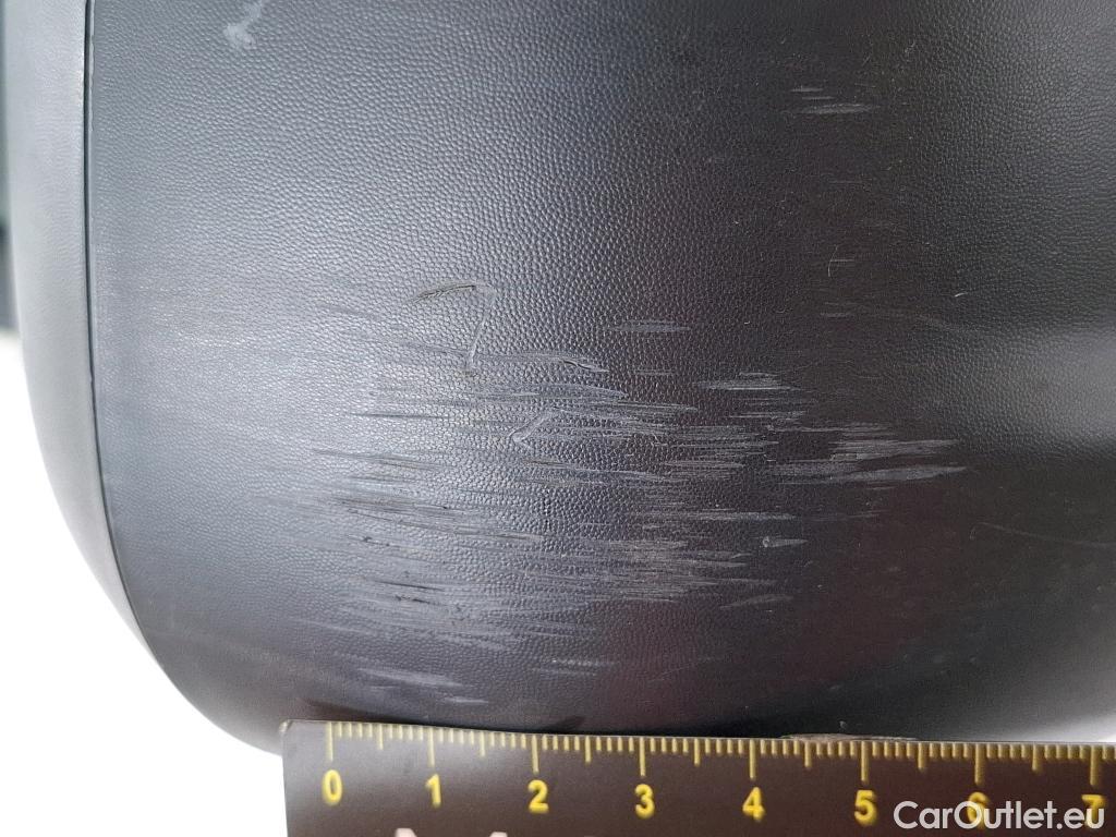  Citroen  Jumpy  Fourgon Club M 1.5 BlueHDi 100CV BVM6 E6d #107