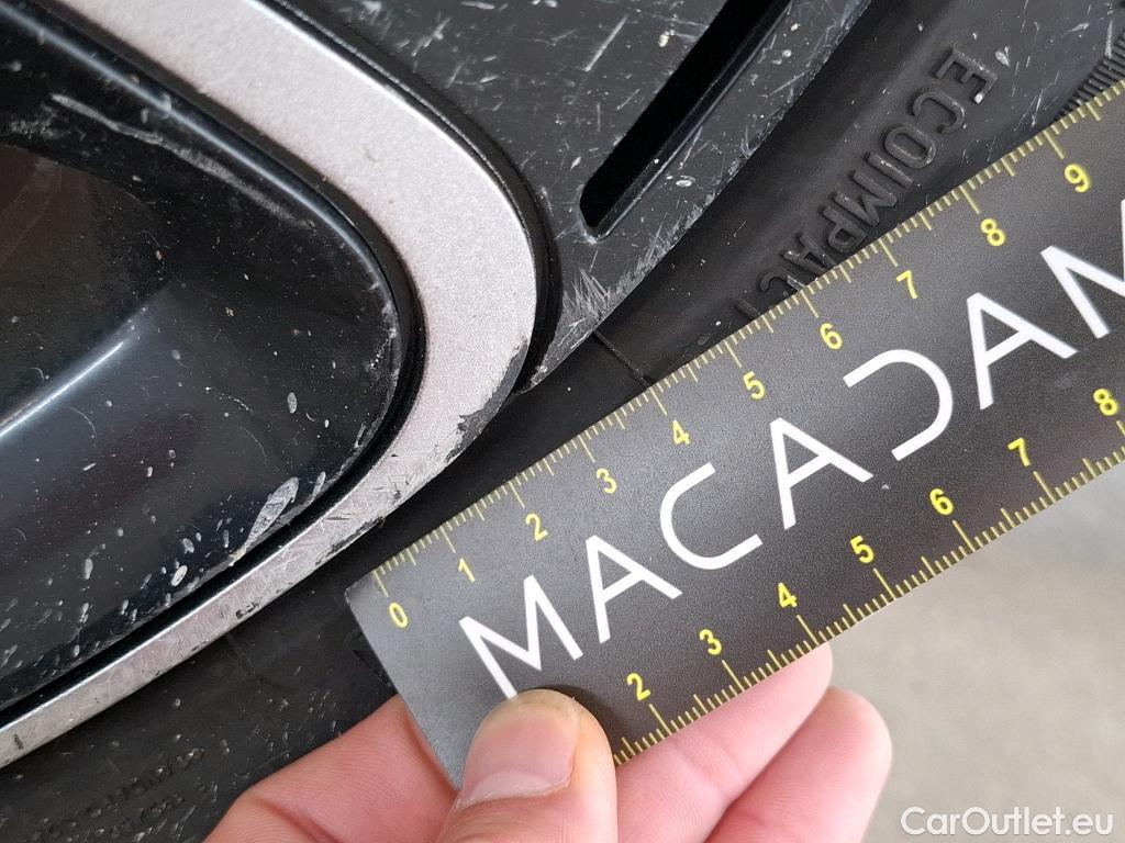  Citroen  C3  Aircross Feel Business 1.2 PureTech 110CV BVA6 E6dT #63