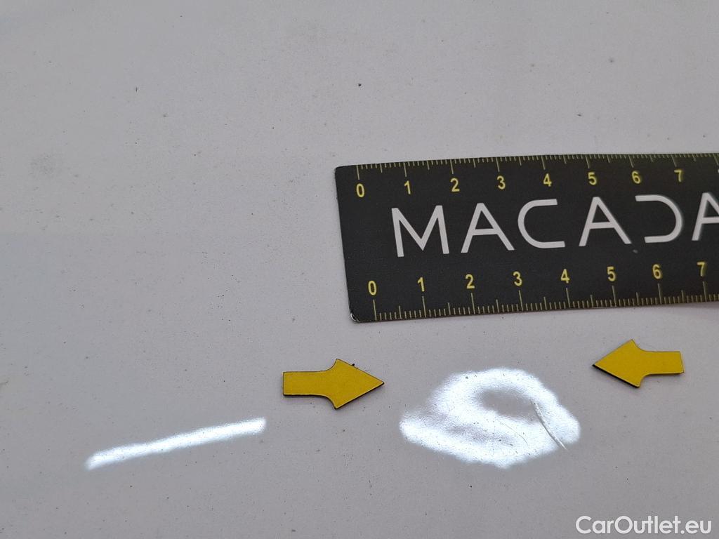  Citroen  C3  Aircross Feel Business 1.2 PureTech 110CV BVA6 E6dT #29