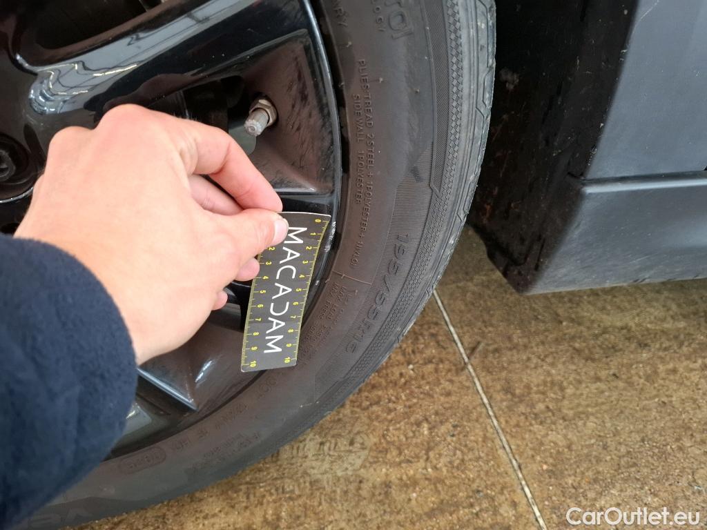  Mini  Mini   Electric / 2021 / 3P / Berline Cooper SE Edition Premium 184ch BVA #15