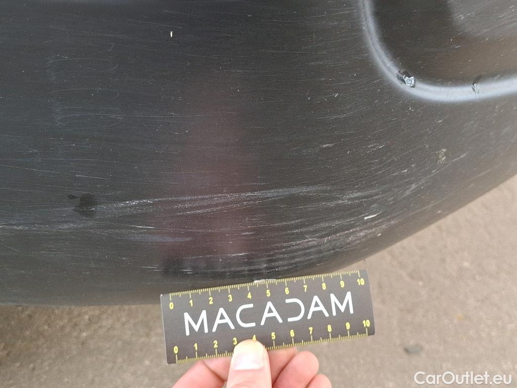  Citroen  Jumpy  Fourgon Club M 1.5 BlueHDi 100CV BVM6 E6d #78