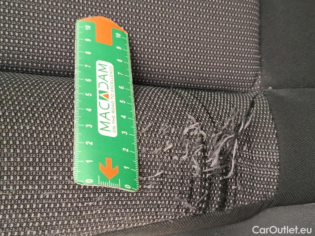  Citroen  C3  Société Feel 1.5 BlueHDI 100CV BVM5 E6dT #23