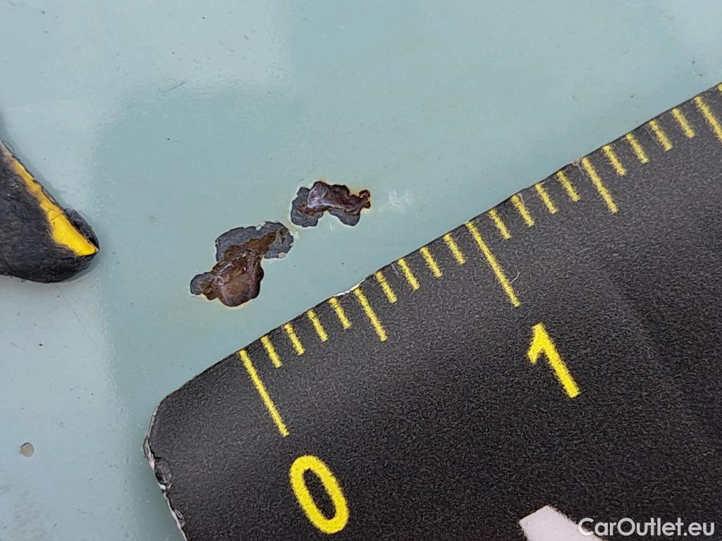  Citroen  C3  Feel 1.2 PureTech 80CV BVM5 E6 #4