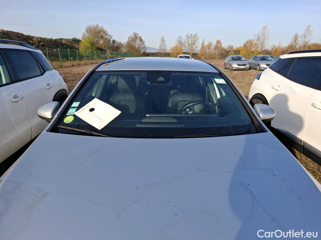  Mercedes  A-Klasse MERCEDES-BENZ Classe A Compact / 2018 / 5P / Berline A 180 d Business Line 7G-DCT #13