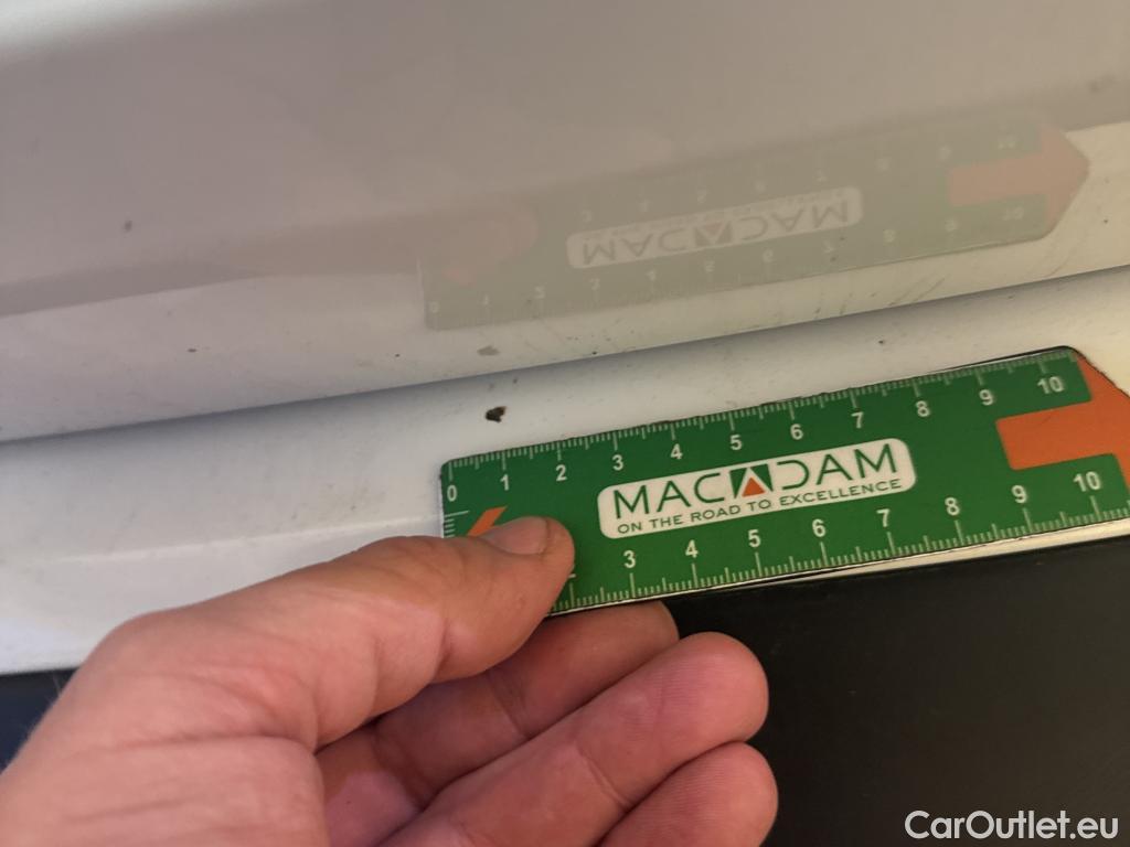  Citroen  C5 CITROEN  Aircross / 2022 / 5P / SUV BlueHDi 130 S&S EAT8 Feel #6