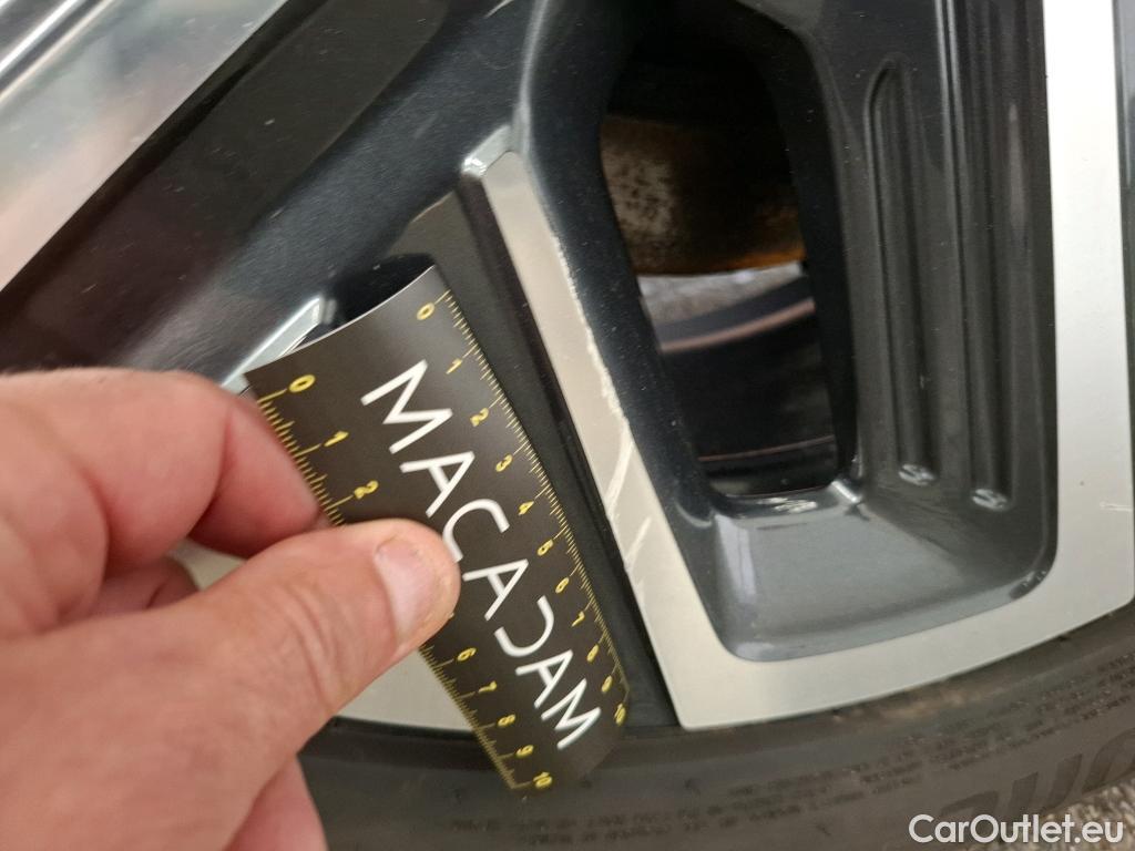  Hyundai  Konna Kona Business Electrique 2WD 64kWh BVA #4