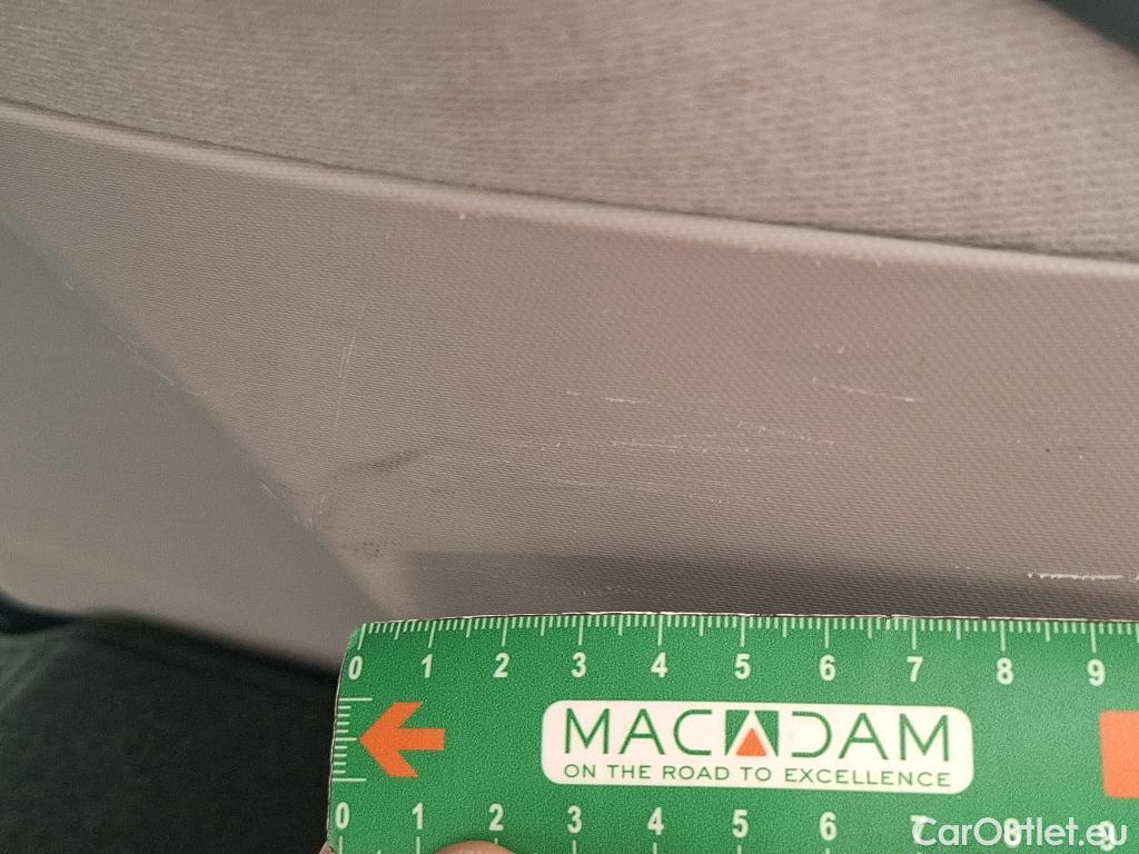  Citroen  C3  Société Feel 1.5 BlueHDI 100CV BVM5 E6dT #15