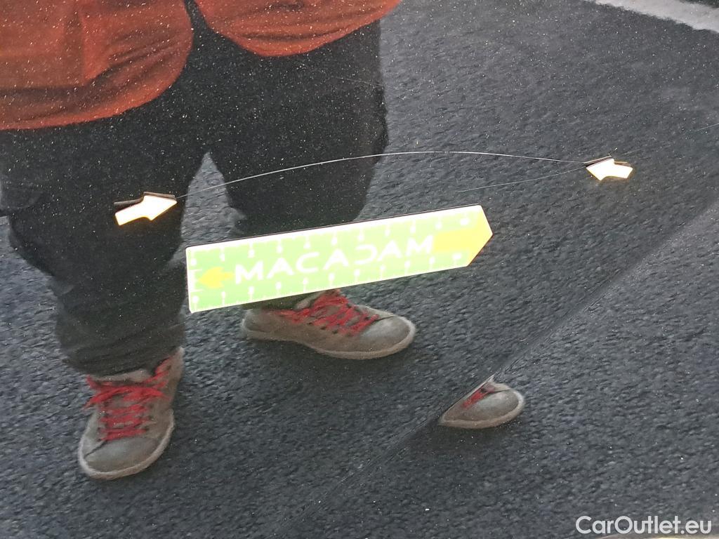  Hyundai  Tucson HYUNDAI  / 2020 / 5P / SUV 1.6 PHEV 265 HTRAC N LINE EXECU 4WD AUTO #1