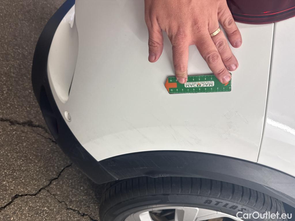  Citroen  C5 CITROEN  Aircross / 2022 / 5P / SUV BlueHDi 130 S&S EAT8 Feel #7