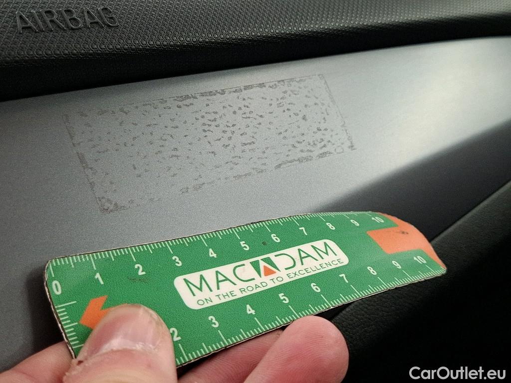  Opel  Crossland  X Edition 1.2 Turbo 110CV BVM6 E6dT #4