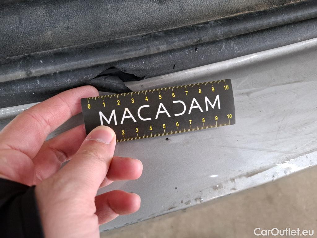  Mini  Countryman MINI  / 2020 / 5P / Crossover Cooper Essential 136 ch BVA7 #10