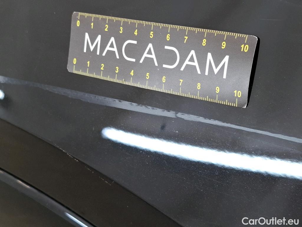  Opel   Grandland X Grandland X Elegance Business 1.5 130CV BVA8 E6d #13