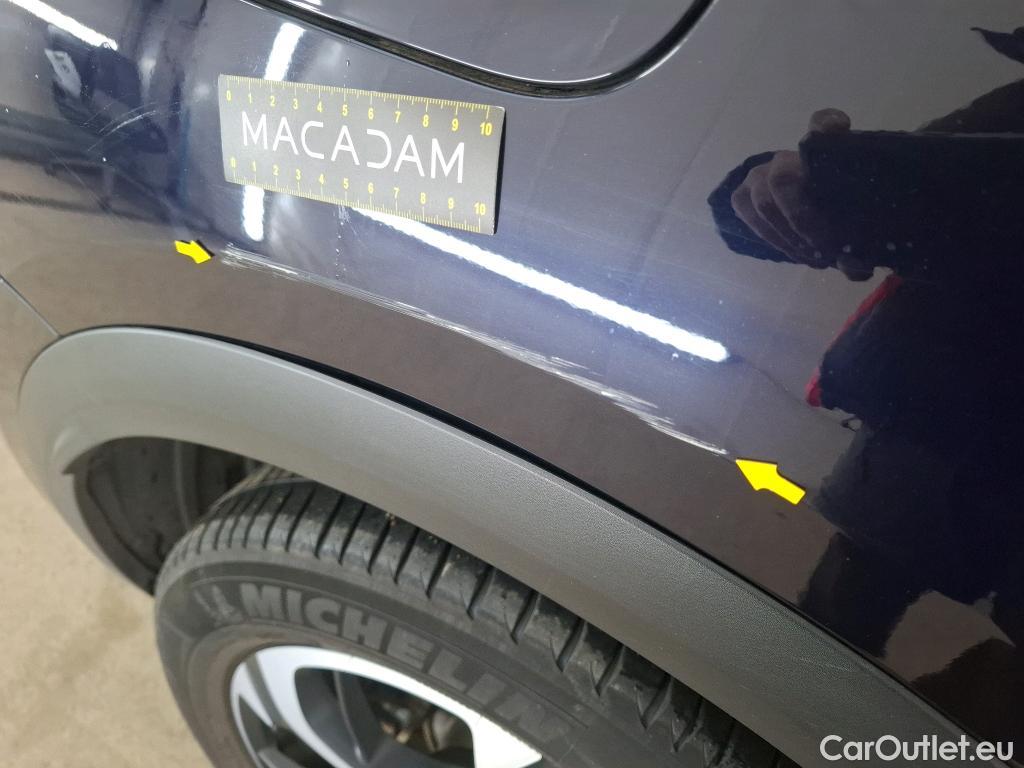  DS  DS7 7 Crossback Executive 2.0 BlueHDi 180CV BVA8 E6dT #2