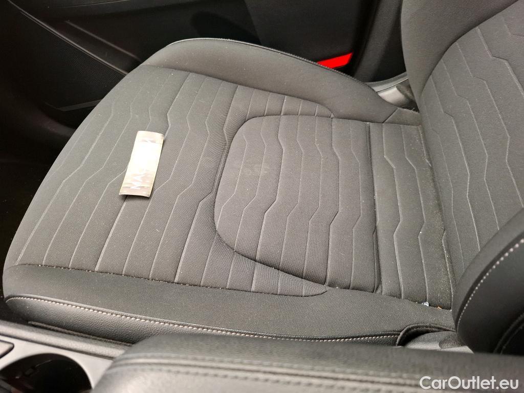  KIA  Sportage  Design Hybrid 1.6 T-GDi 230CV BVA6 E6d #9