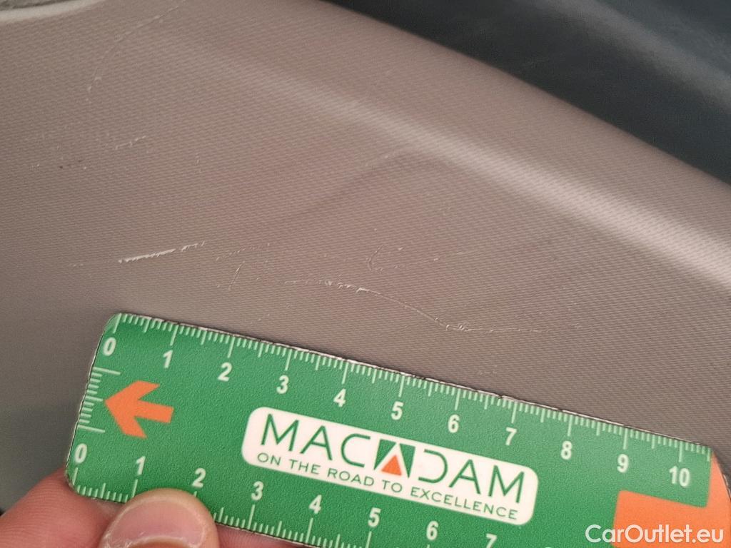  Citroen  C3  Société Feel 1.5 BlueHDI 100CV BVM5 E6dT #14