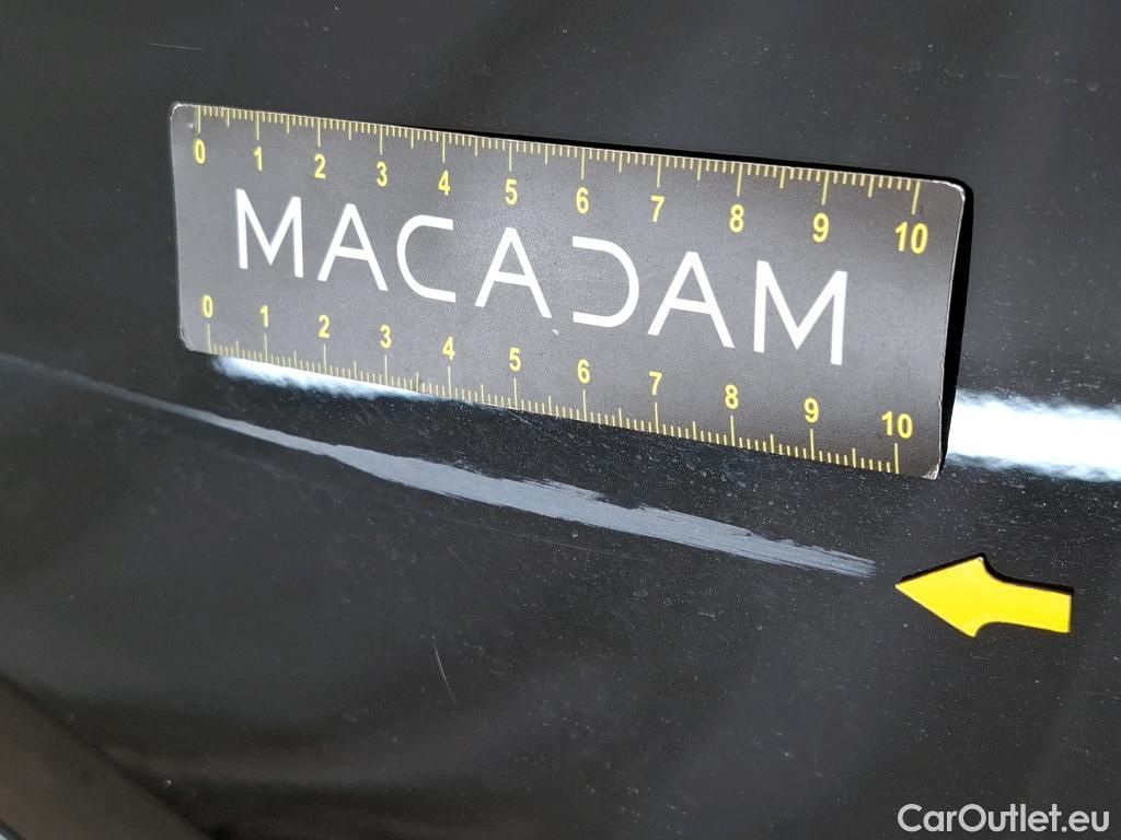  Opel   Grandland X Grandland X Elegance Business 1.5 130CV BVA8 E6d #14