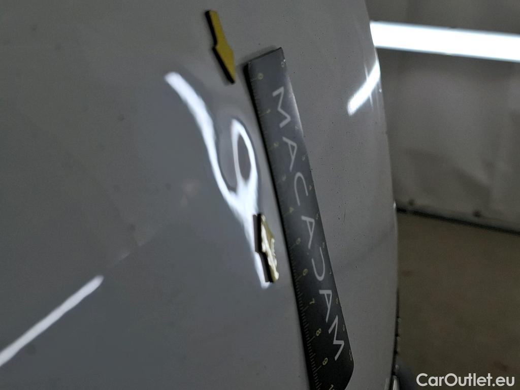  Citroen  C3  Aircross Feel Business 1.2 PureTech 110CV BVA6 E6dT #14