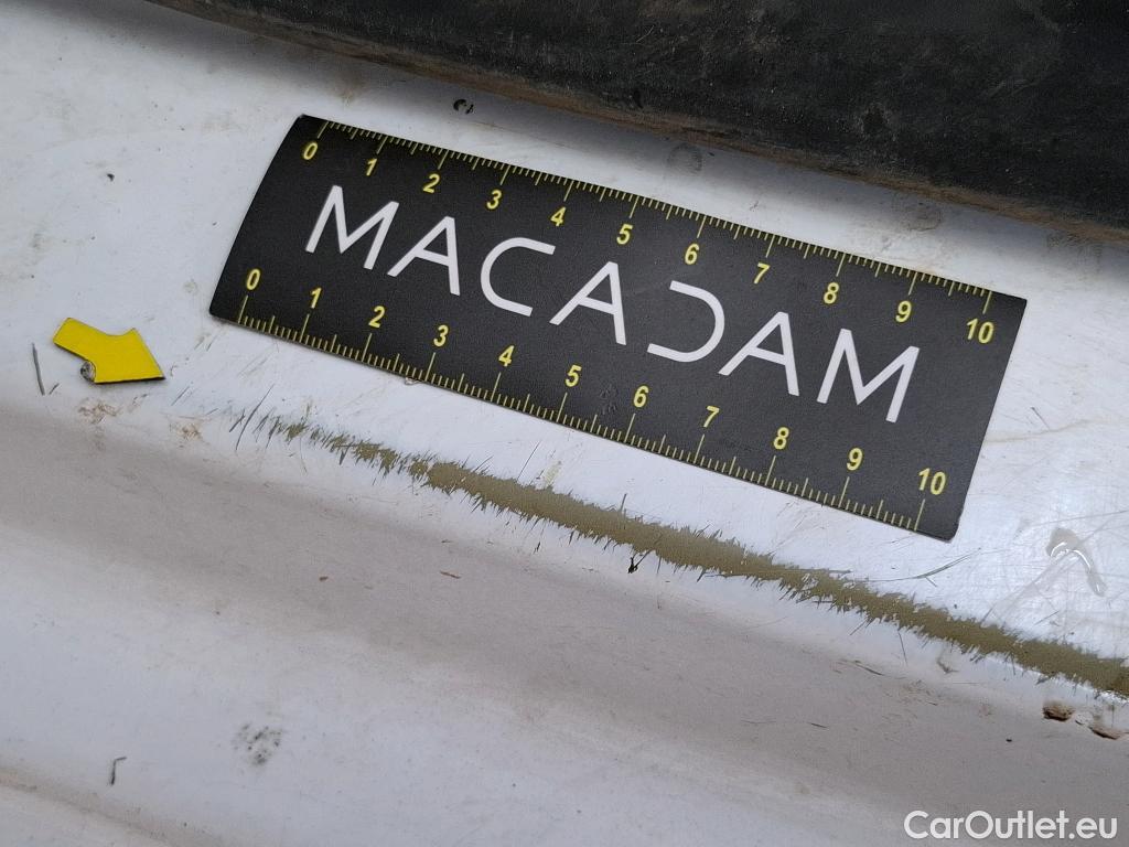  Citroen  Jumpy  Fourgon Club M 1.5 BlueHDi 100CV BVM6 E6d #40