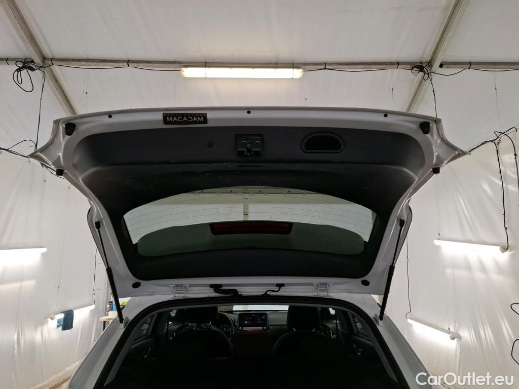  Hyundai  Konna Kona Business Electrique 2WD 64kWh BVA #6