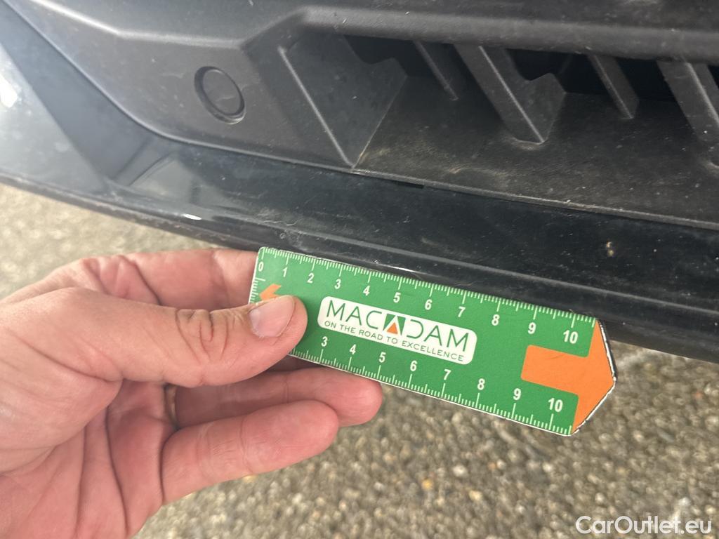  Citroen  C5 CITROEN  Aircross / 2022 / 5P / SUV BlueHDi 130 S&S EAT8 Feel #14