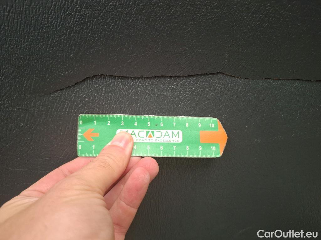  Citroen  Jumper CITROEN  VU 4p Fourgon 30 L2H2 BlueHDi 130 BVM6 Business #13