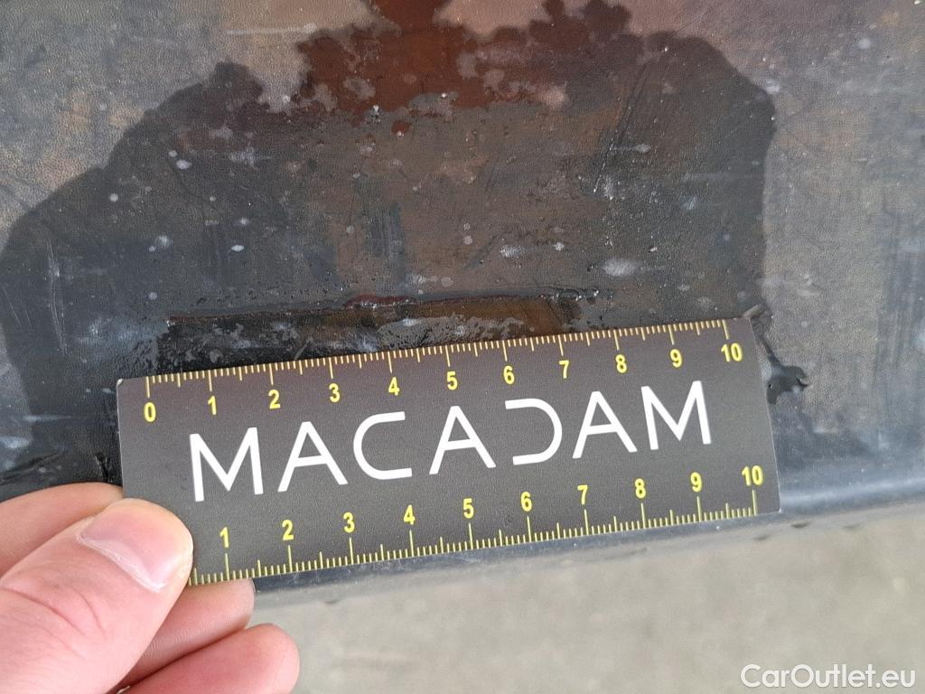  Citroen  Jumpy  Fourgon Club M 1.5 BlueHDi 100CV BVM6 E6d #96