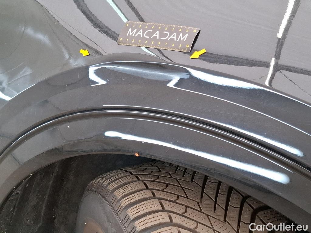  KIA  Sportage  Design Hybrid 1.6 T-GDi 230CV BVA6 E6d #2