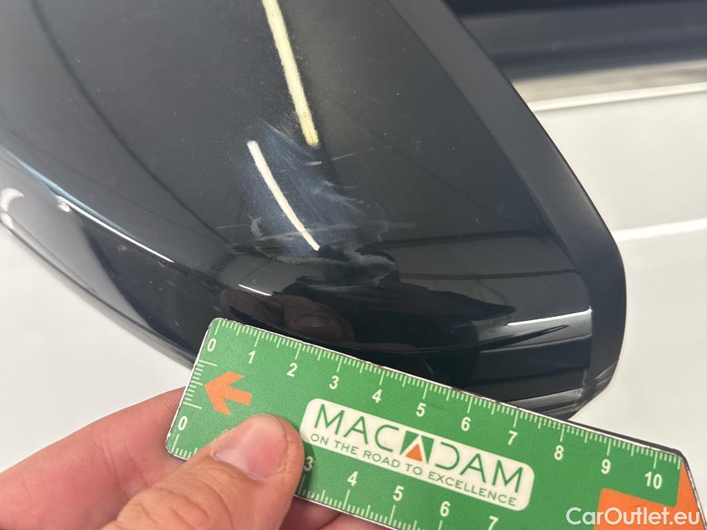  Citroen  C5 CITROEN  Aircross / 2022 / 5P / SUV BlueHDi 130 S&S EAT8 Feel #25