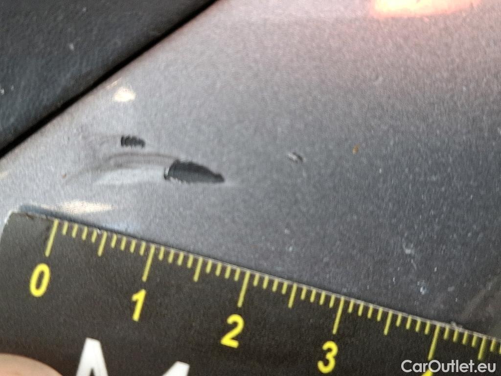  Citroen  C3  Aircross Feel Business 1.2 PureTech 110CV BVA6 E6dT #36