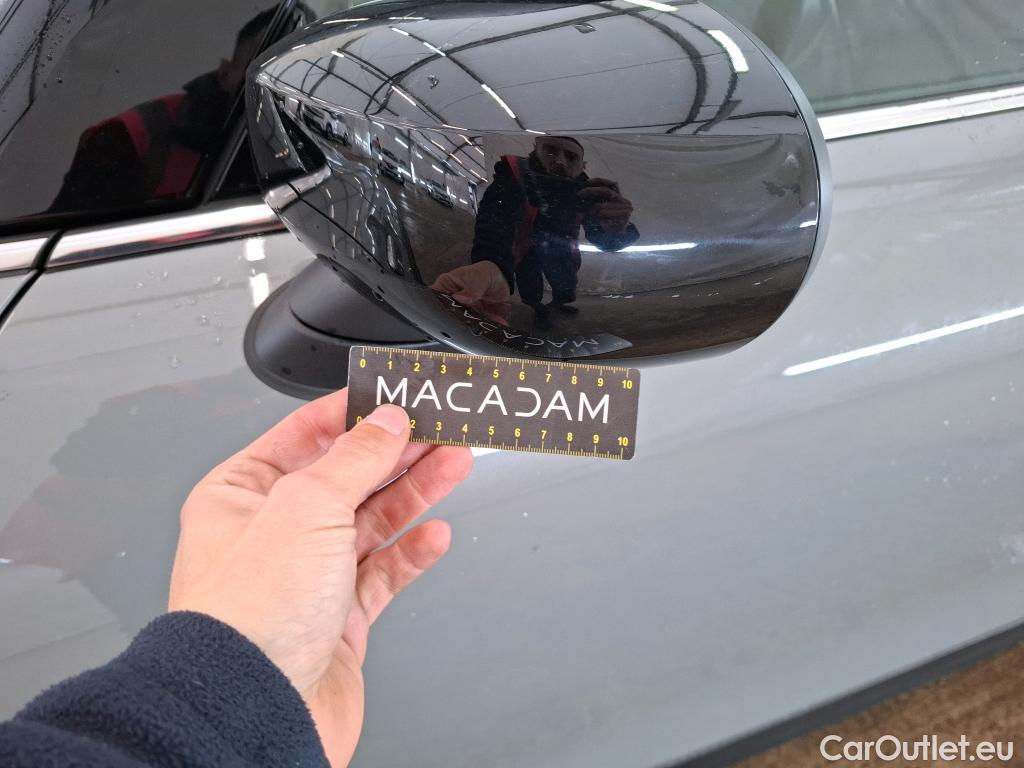  Mini  Mini   Electric / 2021 / 3P / Berline Cooper SE Edition Premium 184ch BVA #24