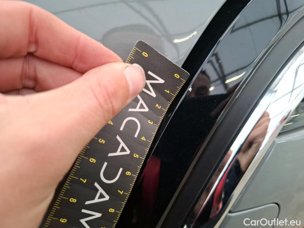  Mini  Mini   Electric / 2021 / 3P / Berline Cooper SE Edition Premium 184ch BVA #27