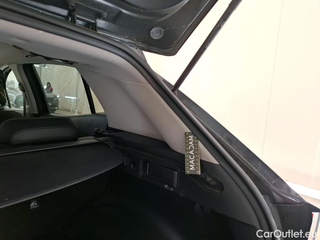  KIA  Sportage  Design Hybrid 1.6 T-GDi 230CV BVA6 E6d #5