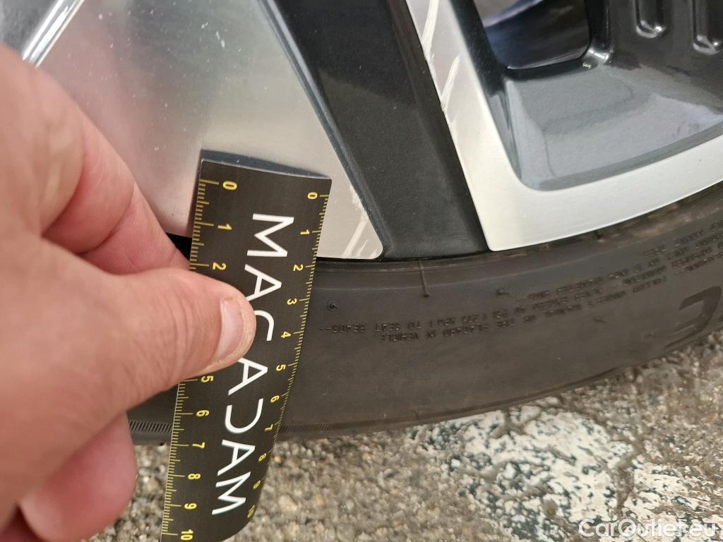  Hyundai  Konna Kona Business Electrique 2WD 64kWh BVA #5