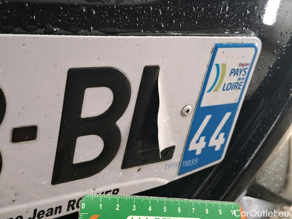  Nissan  Micra NISSAN  5p Berline IG-T 90 Business Edition #16