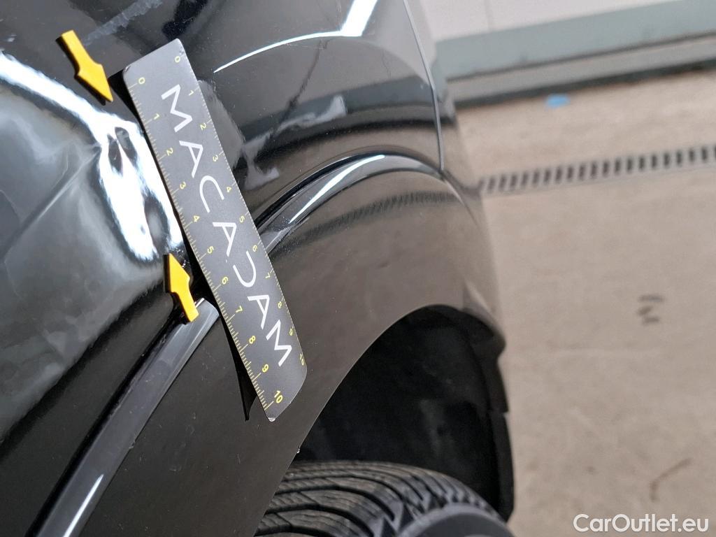  Opel   Grandland X Grandland X Elegance Business 1.5 130CV BVA8 E6d #11