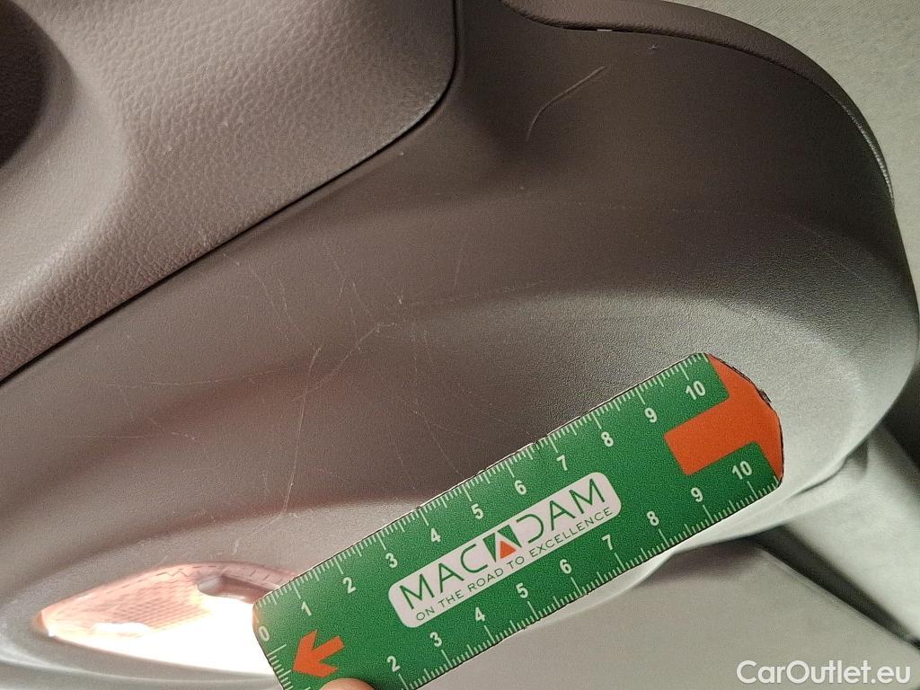  Citroen  Berlingo  Fourgon Club L1 (Court) 1.6 BlueHDi 100CV BVM5 E6 #24