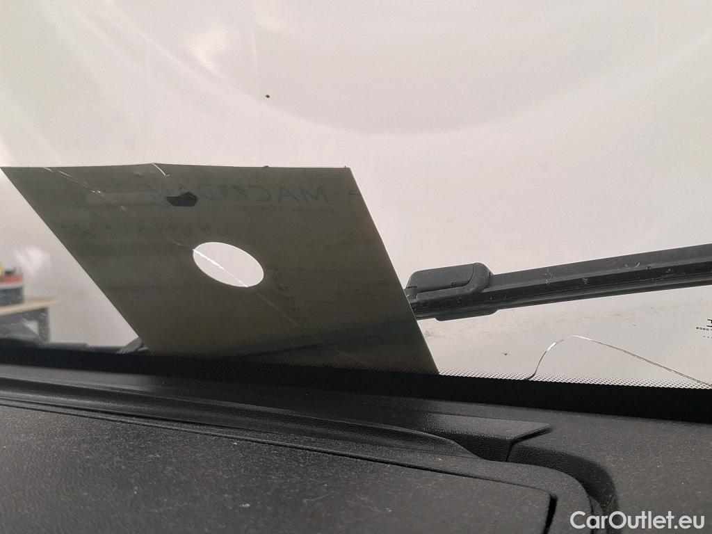  Citroen  Jumper CITROEN  VU 4p Fourgon 30 L2H2 BlueHDi 130 BVM6 Business #3