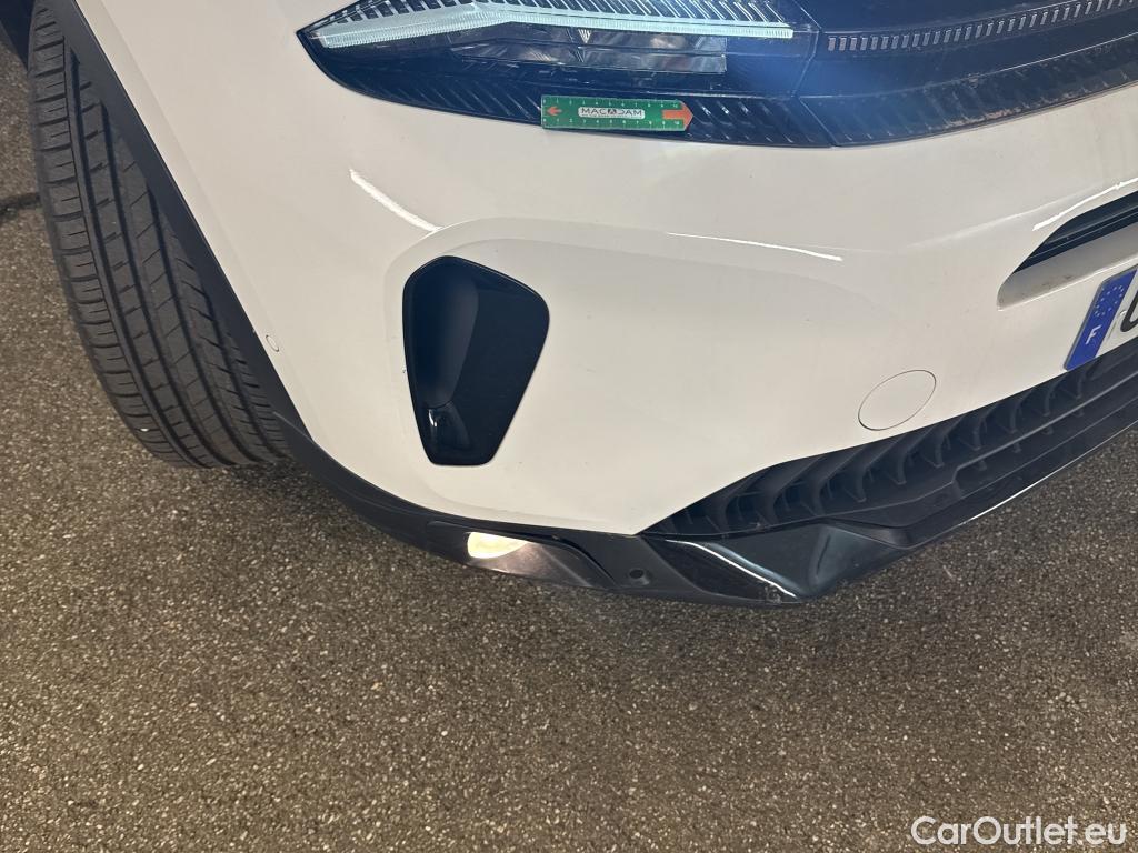  Citroen  C5 CITROEN  Aircross / 2022 / 5P / SUV BlueHDi 130 S&S EAT8 Feel #26