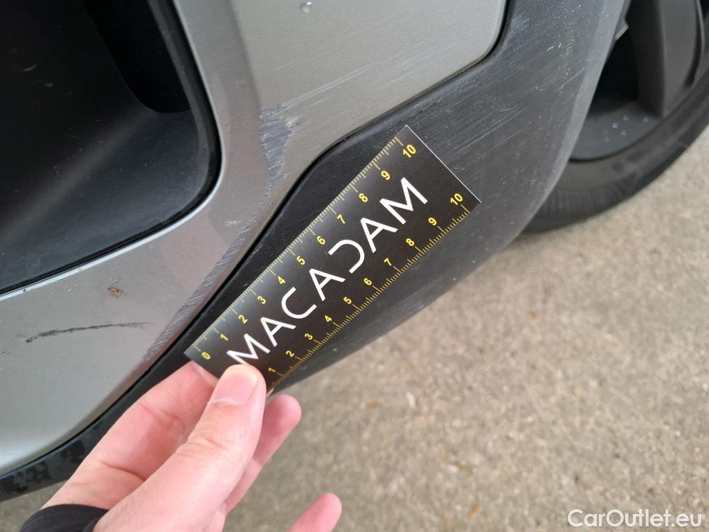  Mini  Countryman MINI  / 2020 / 5P / Crossover Cooper Essential 136 ch BVA7 #5