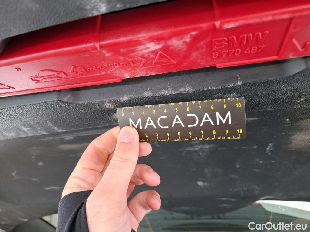  Mini  Countryman MINI  / 2020 / 5P / Crossover Cooper Essential 136 ch BVA7 #15