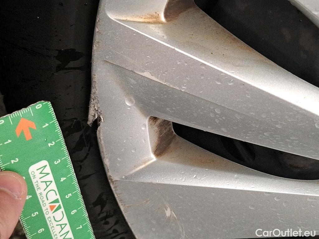  Nissan  Micra NISSAN  5p Berline IG-T 90 Business Edition #14