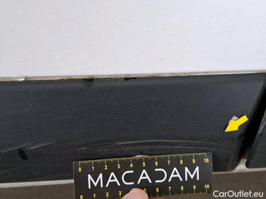  Citroen  Jumpy  Fourgon Club M 1.5 BlueHDi 100CV BVM6 E6d #57