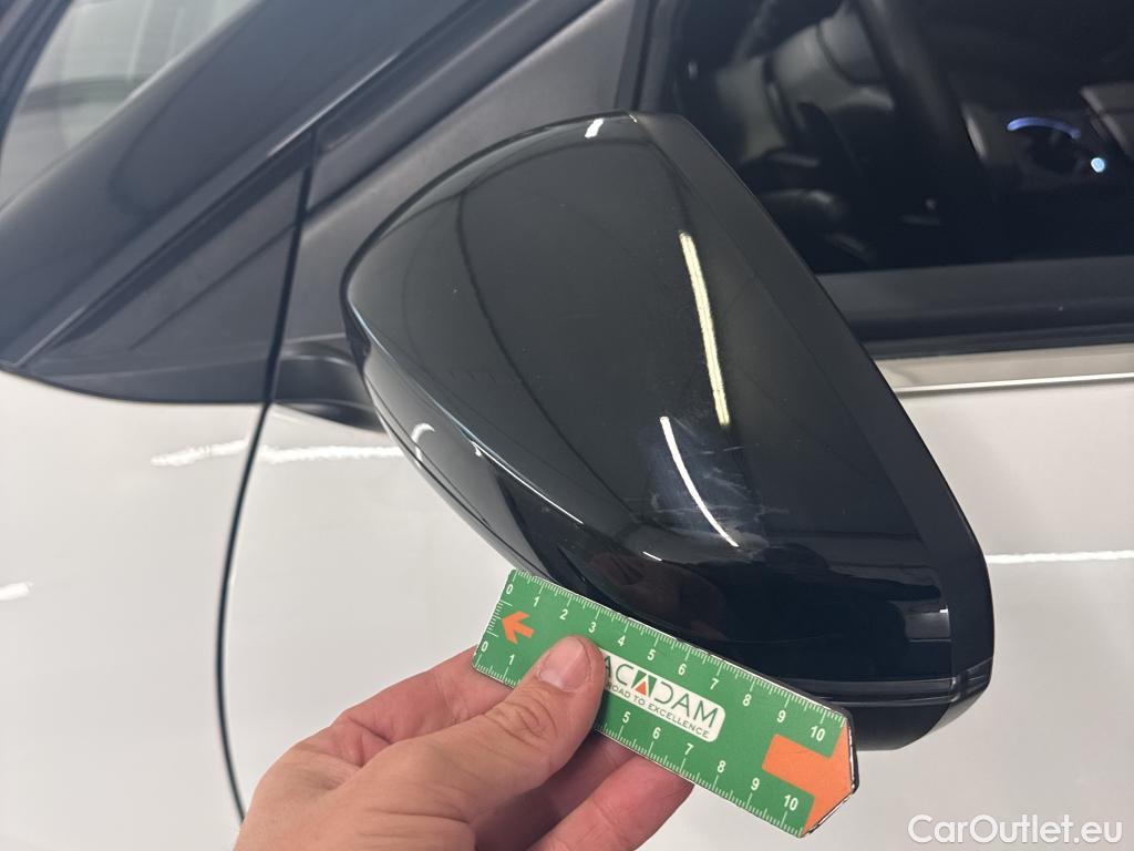  Citroen  C5 CITROEN  Aircross / 2022 / 5P / SUV BlueHDi 130 S&S EAT8 Feel #24