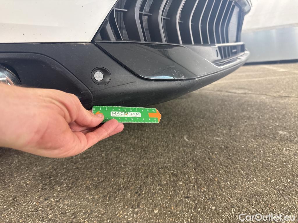  Citroen  C5 CITROEN  Aircross / 2022 / 5P / SUV BlueHDi 130 S&S EAT8 Feel #28