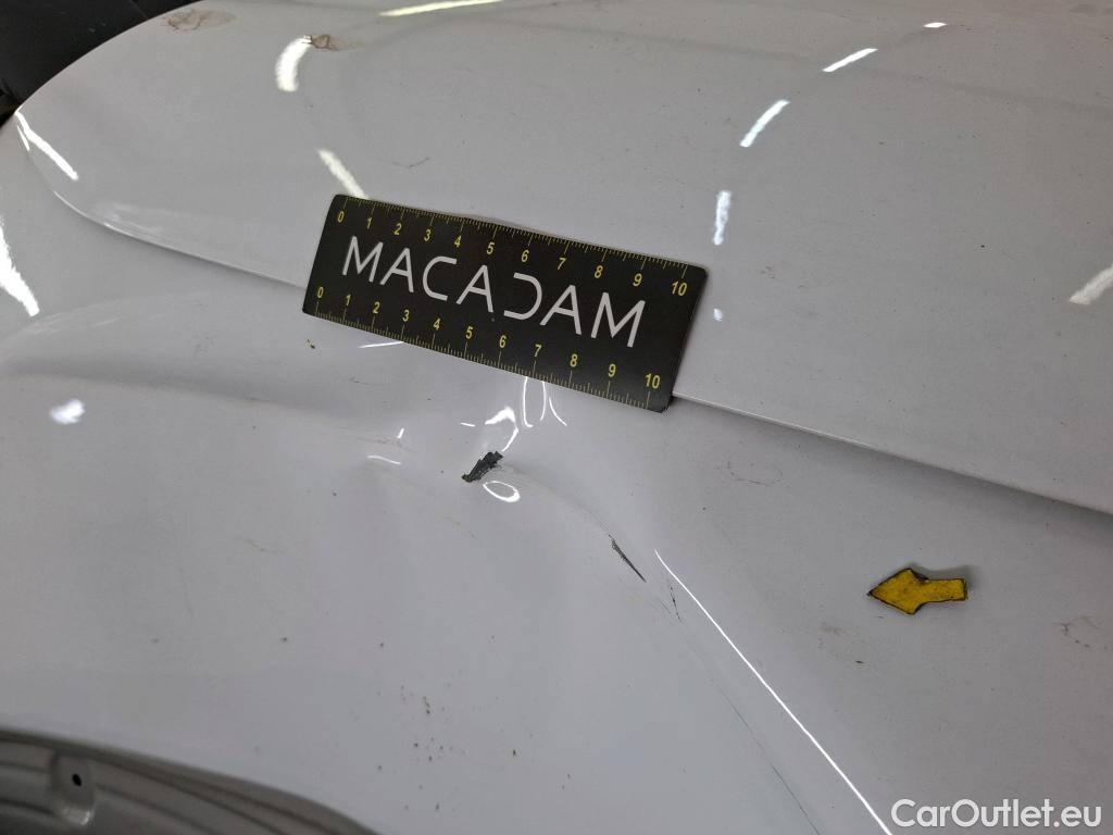  Citroen  C3  Aircross Feel Business 1.2 PureTech 110CV BVA6 E6dT #4