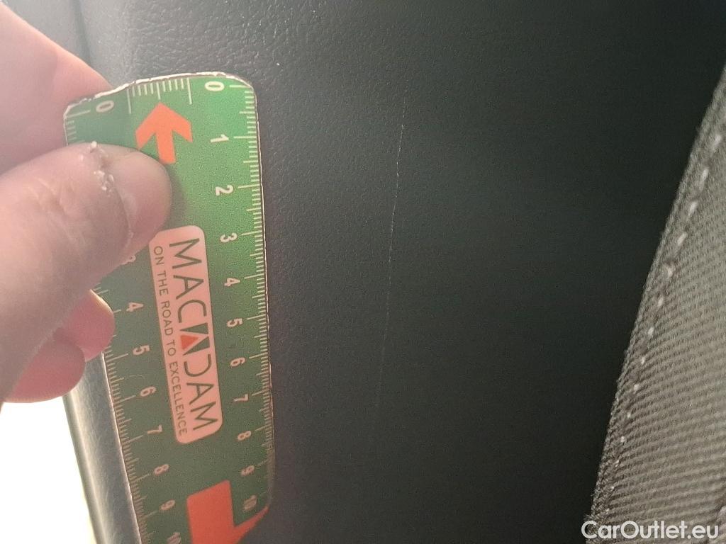  Hyundai  Tucson HYUNDAI   2018  5P  SUV 1 6 CRDI 136 DCT 7 CREATIVE #4