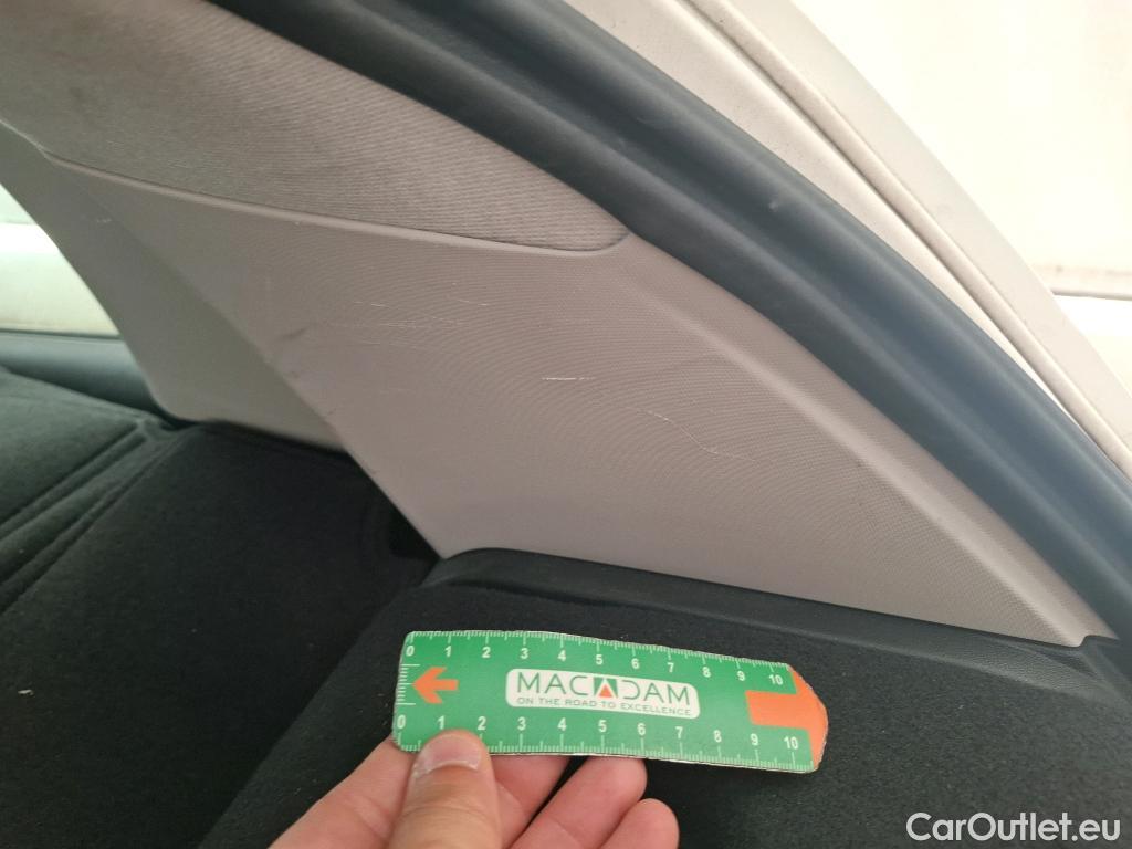  Citroen  C3  Société Feel 1.5 BlueHDI 100CV BVM5 E6dT #13